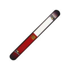 Protector pala padel PROE003-40AD1D3