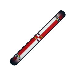 Protector pala padel PROE003-40AD1D4