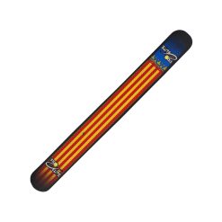 Protector pala padel PROE003-40AD1D5