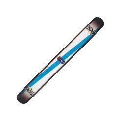 Protector pala padel PROE003-40AD1D6