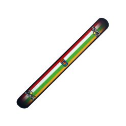 Protector pala padel PROE003-40AD1D7