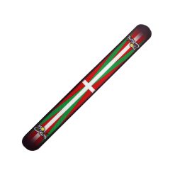 Protector pala padel PROE003-40AD1E1