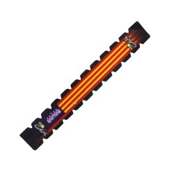 Protector pala padel PROE004-53AD1C9