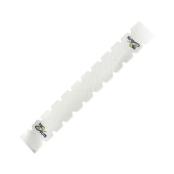 Protector pala padel PROE015-53AS3B1