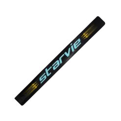 Protector pala padel STAR225STHN4A
