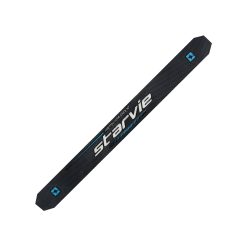 Protector pala padel STAR232VHN4B