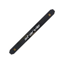 Protector pala padel STAR232VHN4C