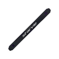 Protector pala padel STAR232VHN4D