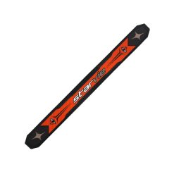 Protector pala padel STAR235VHN1B