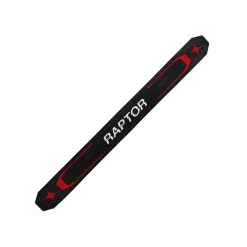 Protector pala padel STAR235VHN1H