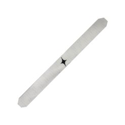 Protector pala padel STAR236PHN1A