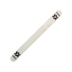 Protector pala padel VOLK0003LS1J1