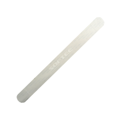 Protector para pala JIM0003PHN1B