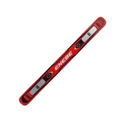 Protector para pala JIM0020VHJ5A