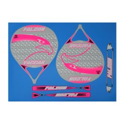 Calca al agua HER0035BR5+A