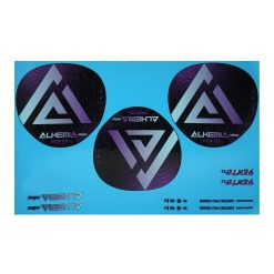 Calca al agua HER0067BR4A
