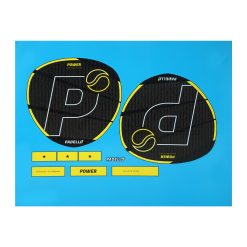 Calca al agua PMAK0067BR4A