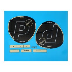 Calca al agua PMAK0067BR4B
