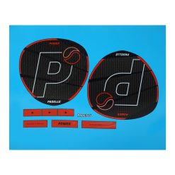 Calca al agua PMAK0067BR4C