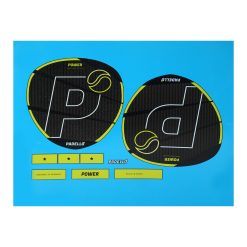 Calca al agua PMAK0067BR4D