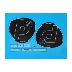 Calca al agua PMAK0067BR4E