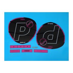 Calca al agua PMAK0067BR4F