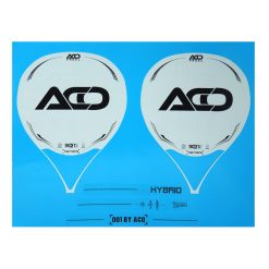 Calca al agua PMAK0075BR4A