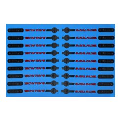 Calca al agua TAP0170NM4B