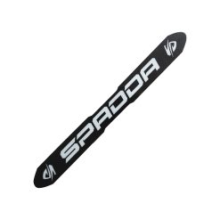 Protector pala padel SPAD0013PHN3B
