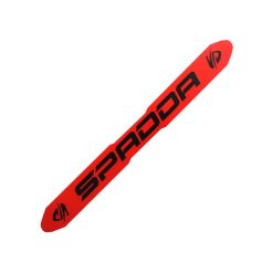 Protector pala padel SPAD0013PHN3D