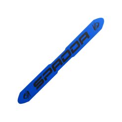 Protector pala padel SPAD0013PHN3E