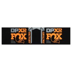 FOX210010R4E