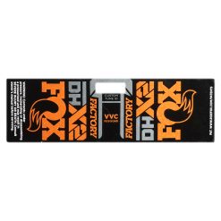 FOX210011R4E