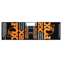 FOX210013R4R
