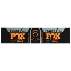 FOX210014R4D