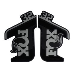 FX32RHY14NNPN5