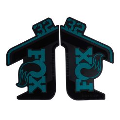 FX32RHY15NNTN5