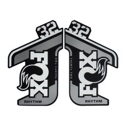 FX32RHY16NBPN5