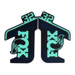 FX32RHY18NVAN5
