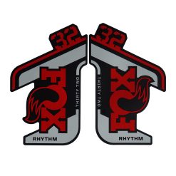 FX32RHY19NRGN5