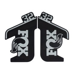 FX32RHY20NGGN5