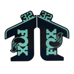 FX32RHY21NVAN5