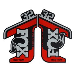 FX32RHY22NN5