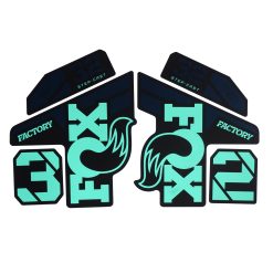 FX32SCF07NVVN5