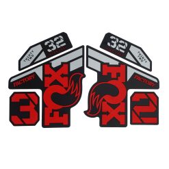 FX32SCF08NRGN5