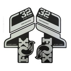 FX32SCP07NGGN5