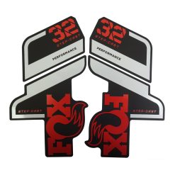 FX32SCP09NRGN5