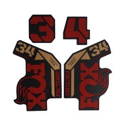 FX34SCF008M5+