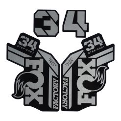 FX34SCF03NPPNB5