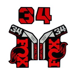 FX34SCF07TB5+